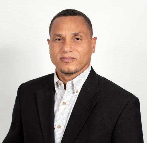 Cita destacada de OGTIC